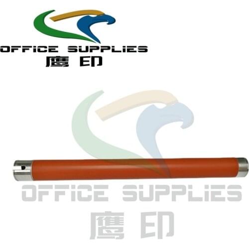 1PC Similar Original Upper Fuser Heat Roller Roller for Xerox C75 J75 700 C60 C70 550 560 570 5580 6680 7780 C5580 C6680