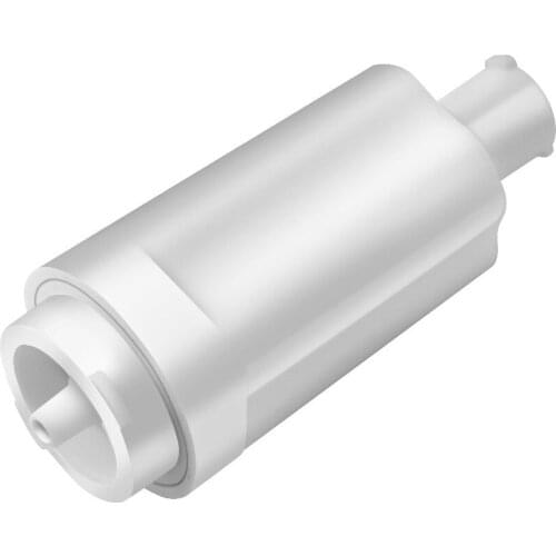 Bypass End-tidal Carbon Dioxide Sampling Tube Capno-S Gas Path Filter KMI605C Dehydrator