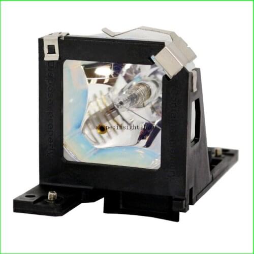 Original Projector Lamp V13H010L19 With Housing /Case for PowerLite 30c EMP-52 EMP-52C EMP-30