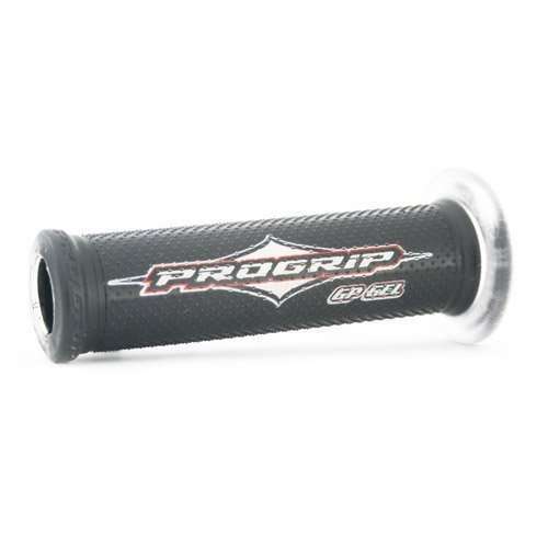 PROGRIP Motorcycle Accessories And Spare Parts