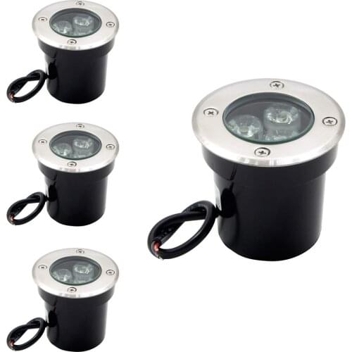 Напольные уличные светильники RSN LED China At AliExpress