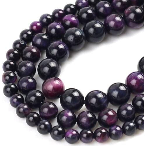 YAOMIAO Bracelets With Pendants