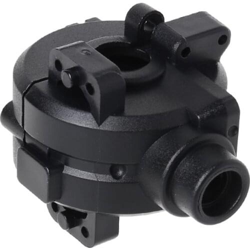 02051 Gear Box RC HSP 1/10 4WD Car Buggy 94101 94105 94120 94103 94107