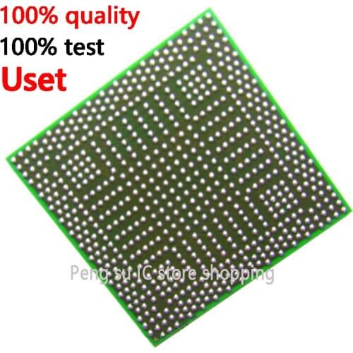 100% test very good product 218-0755097 BGA 218 0755097 bga chip reball with balls IC chips