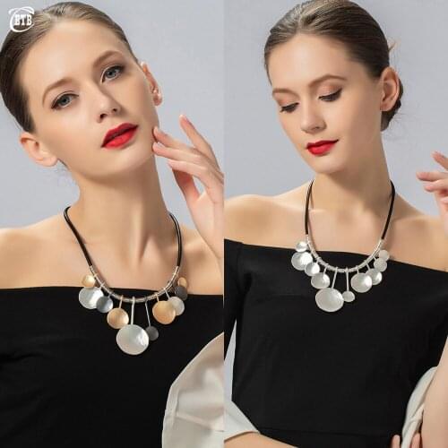 CBTB Jewelry Pendants