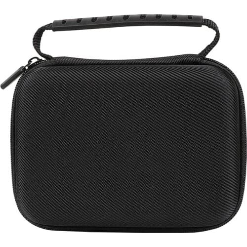 Gimbal Portable case gimbal / handle / adapter storage bag handbag for dji osmo pocket 2 camera accessories