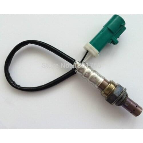 Oxygen sensor/O2 sensor for Ford Jaguar OEM# 1S7F9F472AB/1S7F-9F472-AB