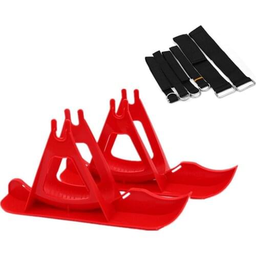 Children Bike Snowboard Kids Bicycle DIY Balance Bike Equipment Ski Board Scooter Scooter Wheel Parts 2020
