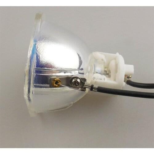 AN-100LP Replacement Projector bare Lamp for SHARP DT-100 / DT-500 / XV-Z100 / XV-Z3000