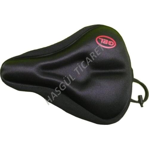 HSGL Bicycle Seats