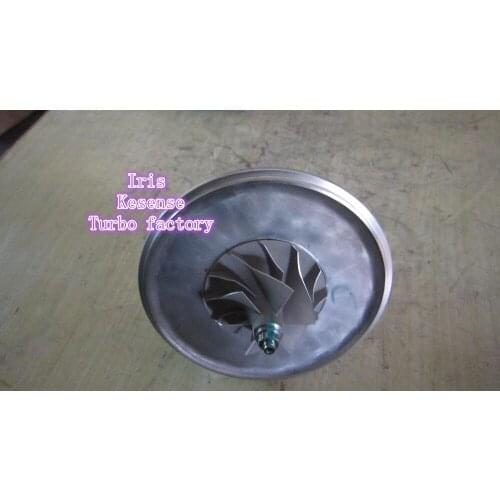 CARTRIDGE FOR 114400-3890 RHG6 Turbo VA570019 1144003890, 1-14400-3890, ENGINE 6BG1