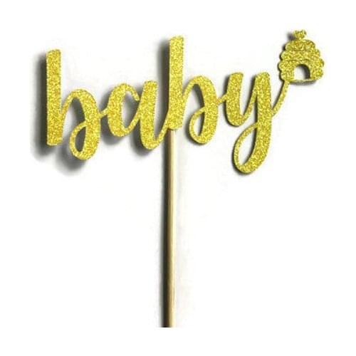 Casino Themed Cupcake Toppers Red White and Black | Las Vegas | Poker Suits | Bachelorette | 21st Birthday | Happy Birthday