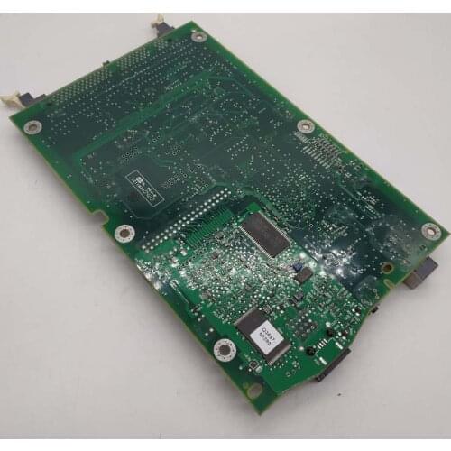 Main board for HP 1320N 1320 Network USB Formatter Board Q3697-60001 mainboard printer printer parts