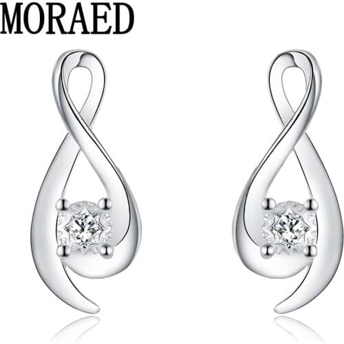 MORAED Piercing Jewelry