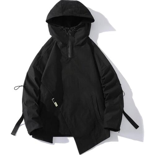 Мужские длинные куртки MOTUWETHFR China At AliExpress