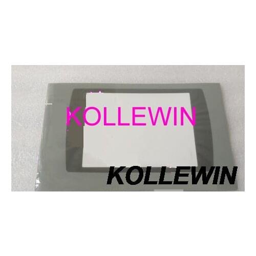 NEW Protective Film or membrane for ALLEN BRADLEY PanelView Plus 700 2711P-T7 ALL SERIES HMI free ship 1 year warranty