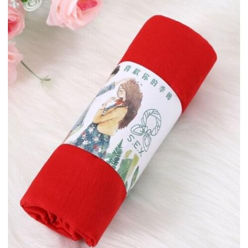 2021 The New Monochrome Candy Colored Silk New Cotton Linen Scarf Solid Color Female Scarf Women Gift Scarf Beautiful Scarves