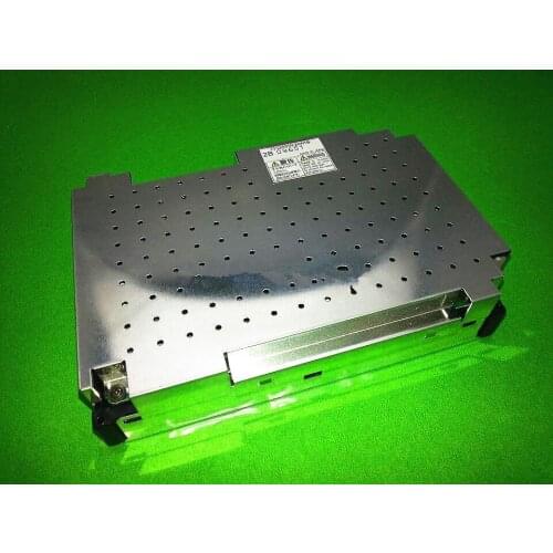 Skylarpu New 6 inch LCD screen for TFD60W20MS TFD60W20M TFD60W20M-S LCD screen display panel module (without touch)