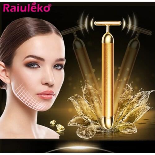 Инструменты для подтяжки лица Raiuleko China At AliExpress