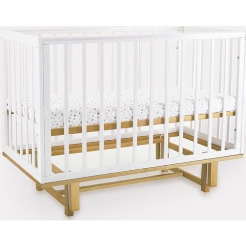 Рант Baby Cots For Newborns