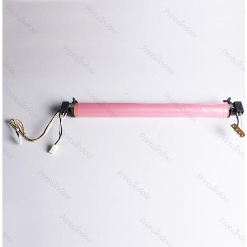 Fuser Belt Assy for Canon C5030 C5035 C5045 C5051 C5235 C5240 C5250 C5255 Fixing Film Assembly