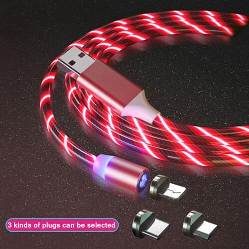 S Mobile Phone Cables