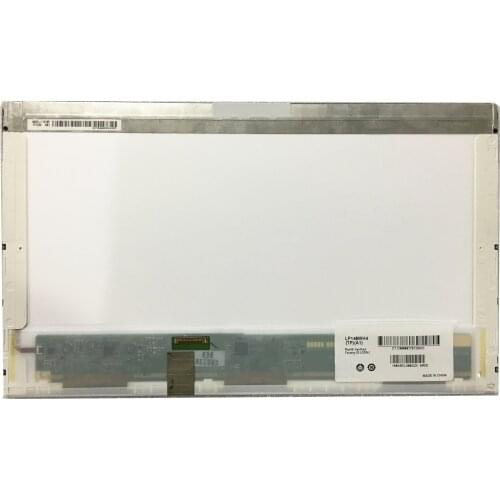 Free shipping LP140WH4 TPA1 LP140WH4 TPB1 NEW LED Display Laptop Screen 30 pin