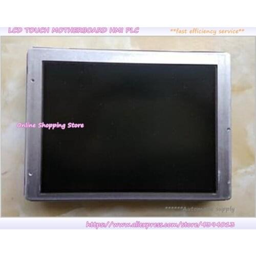KP-626 KP-636 KF-688 KR-1338C KF-293 Display Screen