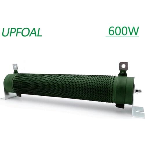 Upfoal Electrical Equipment