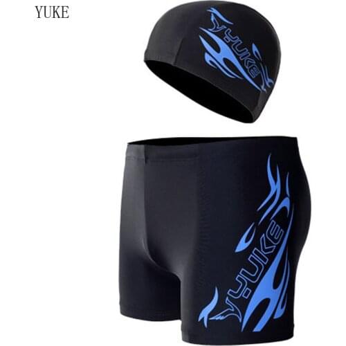 Мужские белые плавки YUKE China At AliExpress