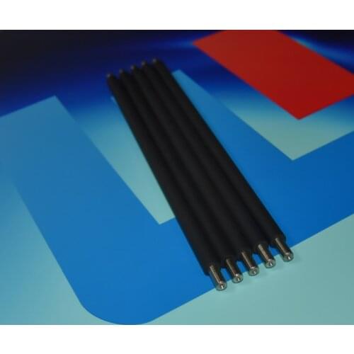 5PCS* Primary Charge Roller MC-3100 302LV93010 2LV93010 for Kyocera FS2100 FS4100 FS4200 FS4300 M3040 M3540 M3550 M3560 PCR