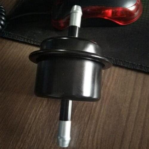 Масляные фильтры для автомобилей BOOMBOOST China At AliExpress