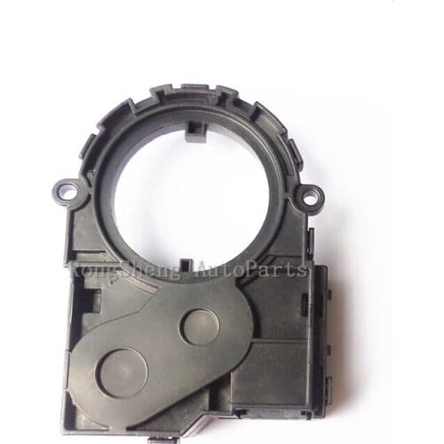 For Steering wheel steering Angle sensor T-3FA55