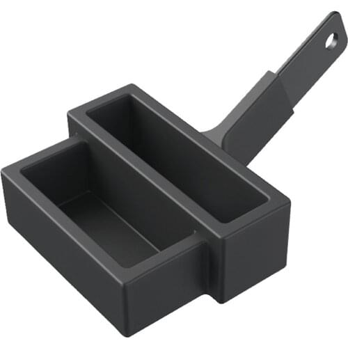 Treadmill Exercise Cycling Mobile Phone Holder Rack For All IPad Phone Indoor Gym Bike Handlebar Phone Bracket Stand For Sale