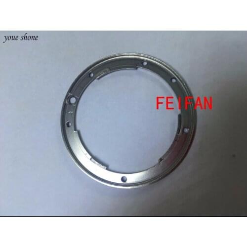 Bady Bayonet Ring Replacement Repair parts For Nikon D600 D610 SLR