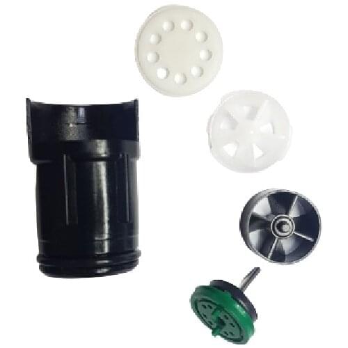 ECA Home And Garden Products