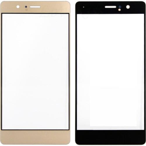 iSIU Screens For Huawei