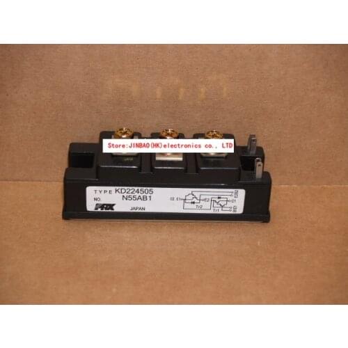 KD224505