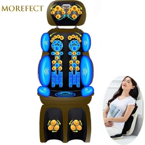MOREFECT Massage Chairs