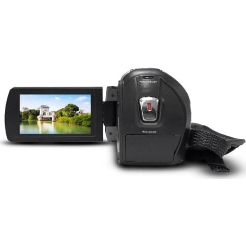 Системы управления умным домом Onice China At AliExpress