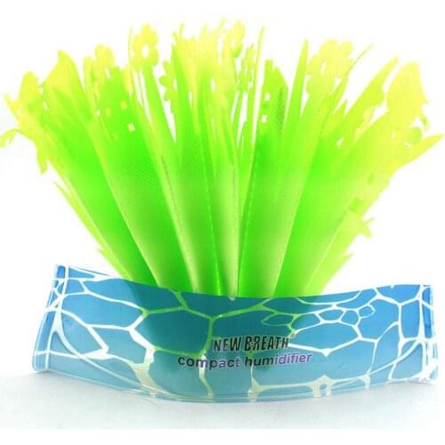 SU GENERIS Decorations For Aquariums