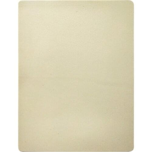 M4YA Tattoo Practice Skin Double Permanent Makeup Eyebrows Tattoo Supply for Beginner