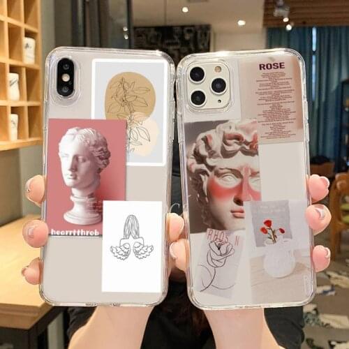 Thenecro Wireless Chargers For Mobile Phones