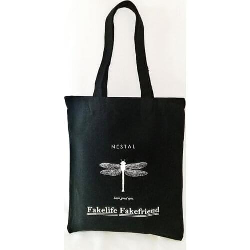 Женские джинсовые сумки TOPPRINTING China At AliExpress