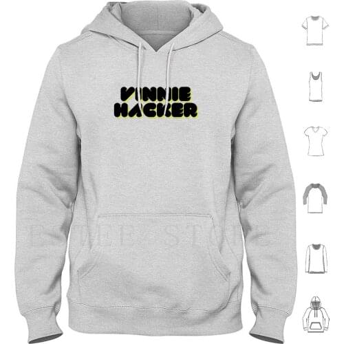 Vinnie Hacker Hoodies Long Sleeve Vinnie Hacker Vinnie Hacker Trending Vinnie Hacker Vinnie Hacker Vinnie Hacker