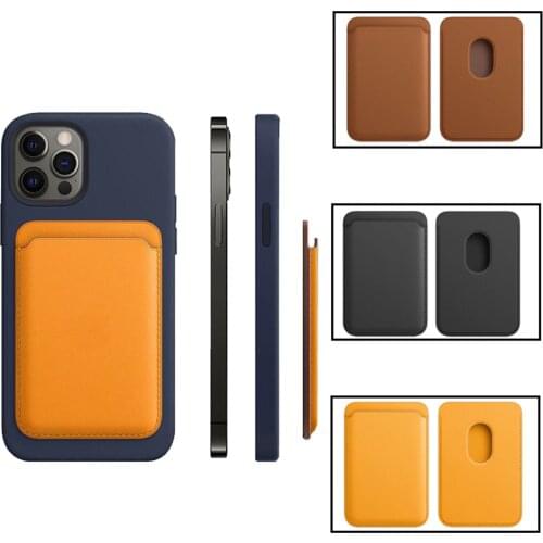 Чехлы-книжки для телефонов YMZ3WZY China At AliExpress