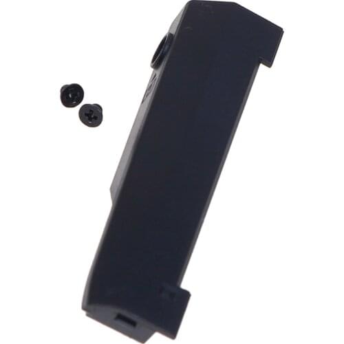 HDD Hard Drive Caddy Cover Replacement For Lenovo IBM/Thinkpad T410 T410i