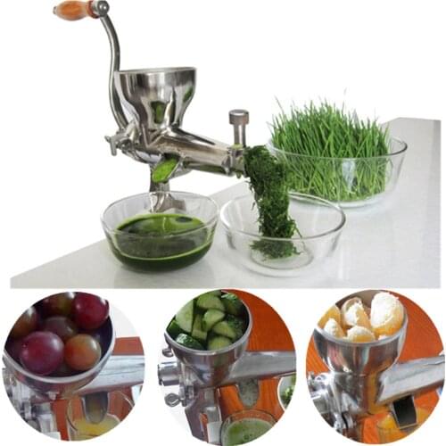 Electric Fruit Juicers ZFTOPA China