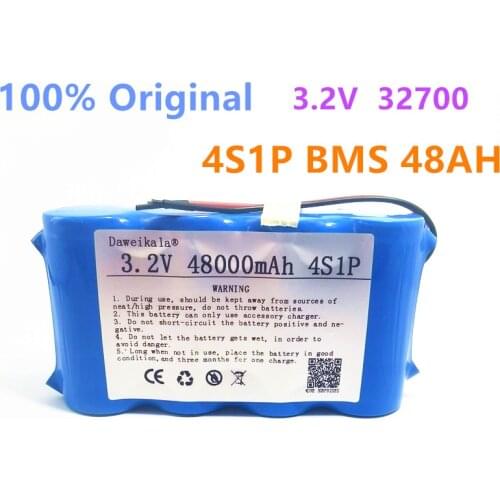 2021New3.2v 32700 14ah 21ah 28ah 35ah Rechargeable Lifepo4 High Drain 25ah 70A for Battery Pack Diy Vehicle Electric Bicycles