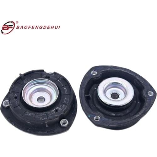 Car Suspension Strut Mount For VW Golf VII Passat For Skoda Octavia 5Q0412331C 5Q0412331D 5Q0412331E